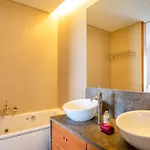 Appartement Luisa Vale do Lobo
