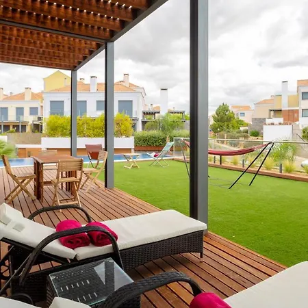 Luisa * Vale do Lobo