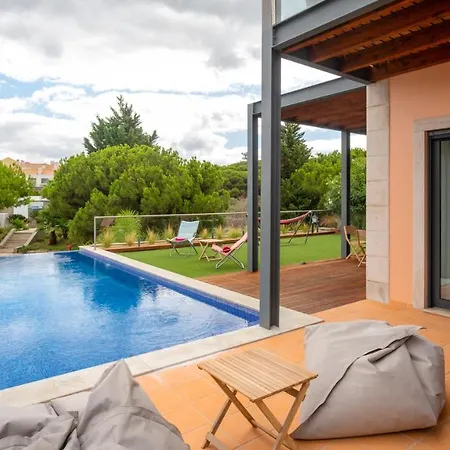 Luisa * Vale do Lobo