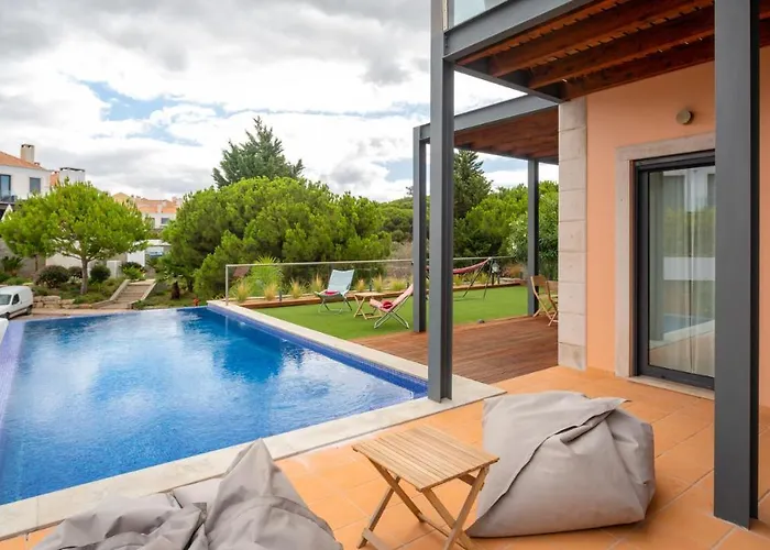 Luisa * Vale do Lobo